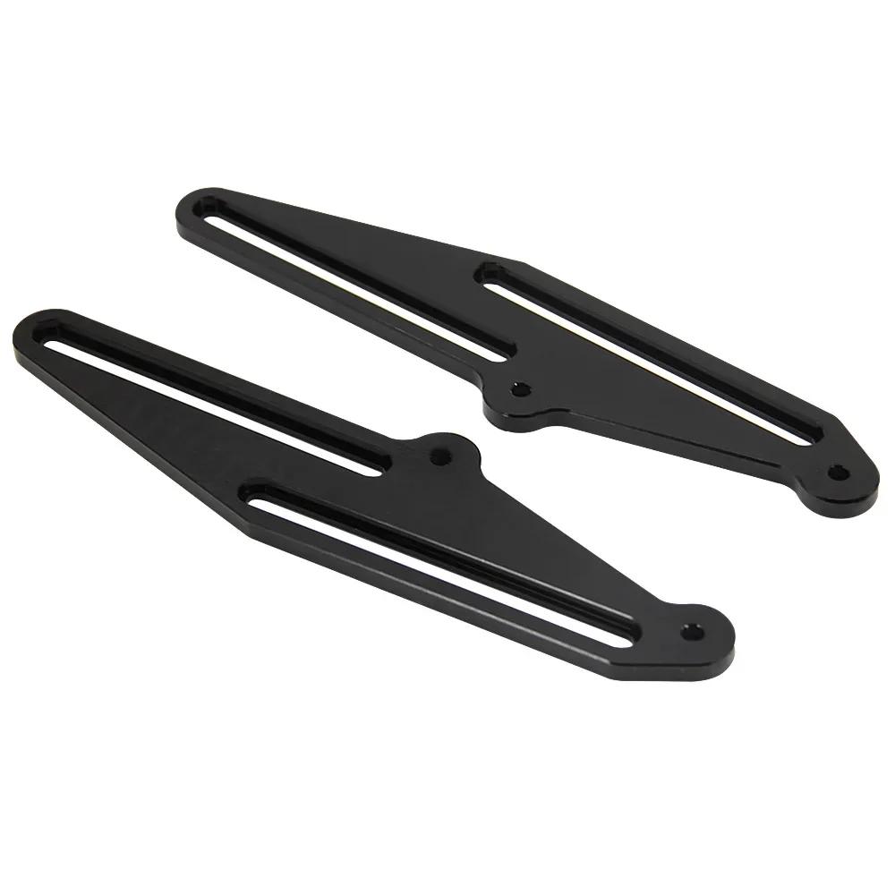 Регулятор ветрового стекла мотоцикла для YAMAHA TENERE 700 T700 T 700 Tenere700 T7 2025 Кронштейн ветрового стекла Аксессуары для мотоциклов