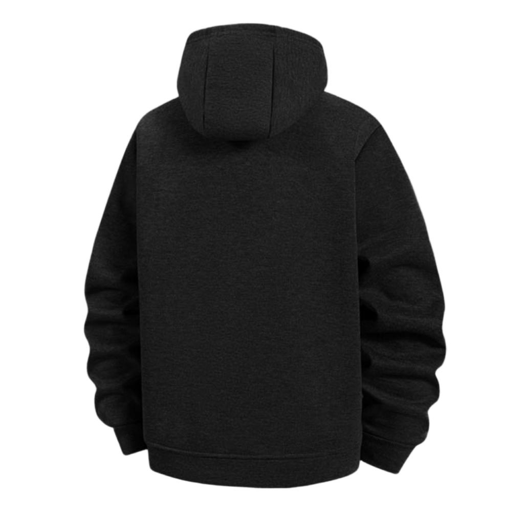 Зимнее пальто, теплое облегающее толстое пальто, повседневная куртка, верхняя одежда, верхняя блузка