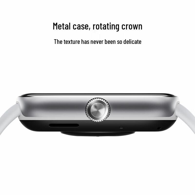 Xiaomi Redmi Watch 5 Smartwatch (CN version)