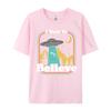 Funny Ufo Abduction 70s 80s Retro Alien I Want To Believe Printed Luxury Designer TShirts Pure Cotton Unisex Top TShirt