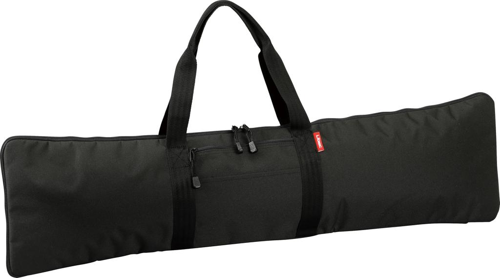 Система штатива с головкой Профессиональная модель начального уровня Съемная площадка Скользящая площадка Диаметр 65 мм Полусферическая головка Свободная головка Японский бренд Чехол в комплекте Видео