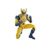 Hasbro MARVEL Legends Series Дэдпул Росомаха Коллекционная фигурка для взрослых 15 см G1661 Аутентичный Росомаха, &