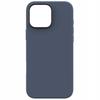 Sc Pure Mag Iphone 16 Pro Max Dark Blue