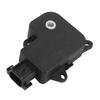5012710AA HVAC Heater Blend Door Actuator Fits For Jeep Grand Cherokee 1999-2004