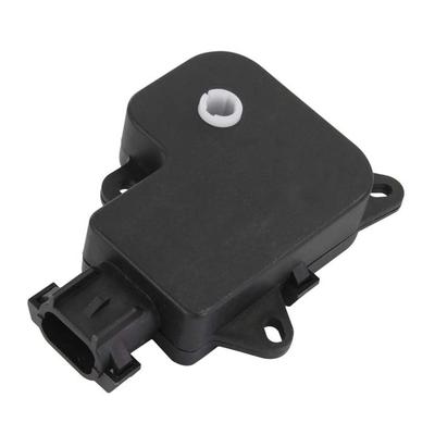 Привод заслонки для Jeep 5012710AA