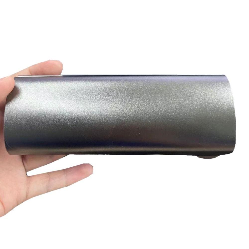Fashion Sunglasses Aluminum Alloy Glasses Box Myopia Case Glasses Case Storage Box