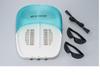 New UV Foot Care UV Therapy Device CUV-5