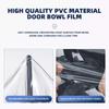 AAAXD1 Transparent Car Door Handle Bowl Protector Film Anti-Scratch Sticker For BMW X1 X2 X3 X5 X4 X6 X7 G30 G20 G32 G11 G12 F40 F30