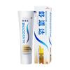 Зубная паста Sensodyne Мульти-эффект