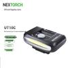 Многофункциональный светодиодный фонарь NEXTORCH UT10C