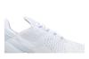 Женские кроссовки Nike Air Max 270 Triple White (Женский) Белый/Белый-Белый