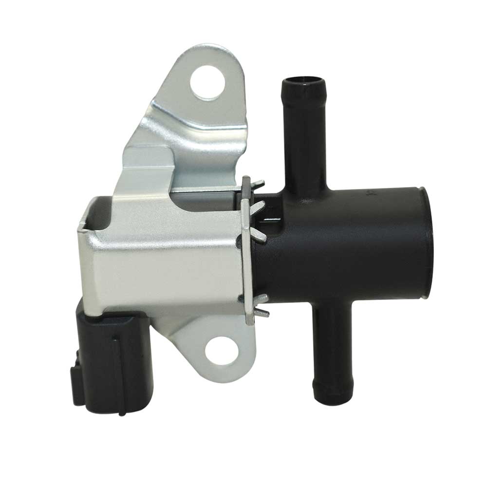 Original Vapor Canister Purge Control Solenoid Valve K5t46696 K005t46696 14930ja10a 14930ja10b 14930ja10d Cp614 Cp7 High Quality