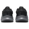 Nike SuperRep Go 3 Flyknit Next Nature 'Черный Железно-серый' Мужские DH3394-001