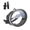 Anti Fog Diving Mask Diving Goggle Underwater Salvage Diving Goggles Mask