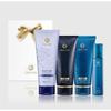 Mucota Hair Gift Set