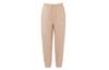 X Union Jordan X UNION Трикотажные спортивные штаны Унисекс Хаки Средние Другое DV7337-296