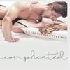 Complicated by Ashlyn Mathews Paperback Book 9781393384182