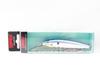 Rapala CD Magnum Воблер тонущий CDMAG09/SB (8984)