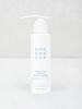 ChoCho's Lab Очищающая маска-пилинг CleanTox Glow Pack 100 мл