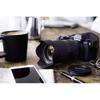 TAMRON 18-300mm F3.5-6.3 Di III-A VC VXD for Fujifilm X Mount [B061X]