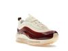 Nike Air Max 97 Темно-свекольный - DQ8582-600