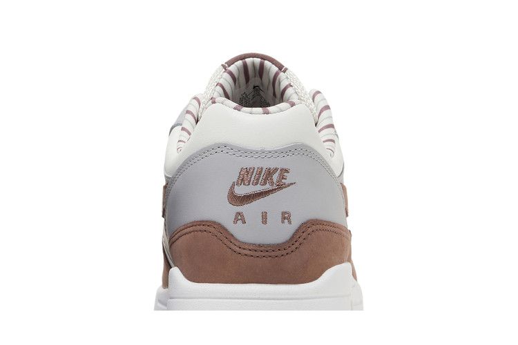 Nike Air Max 1 Premium Shima Shima (2023)