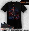 Футболка в тон кроссовкам AJ 4 Rare Air 2025 Футболка в стиле MJ 23 Accolades
