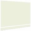 Replacement Canopy Fabric Cream 2.5 x 2 m Polyester