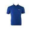 Поло Skagerrak Polo