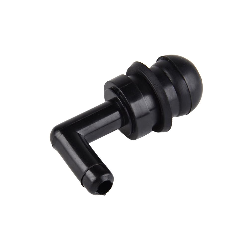 PCV Valve & Grommet Kit For Mazda 1990-2003 W/ L Type PCV Valve MB541-13-890A