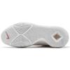 Nike Kyrie 3 Finals Gold 852395-902