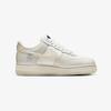 (W) Nike Air Force 1 '07 LX Game Royal Sail FB1839-111