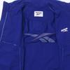 Reebok Непромокаемая куртка-джемпер Wrmum