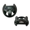 PS4 Gaming Racing Steering Wheel - Gamepad Joypad Grip Controller for Sony Playstation 4 PS4 [Playstation4]