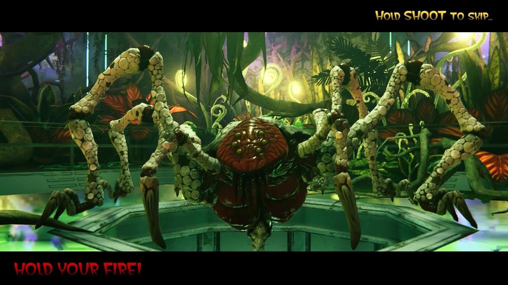 Дом ремейка Limidead Edition North Switch Dead - (Импортированная Америка) -