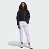 Adidas GolF 2024 F W Women GolF Go To Quilted Jacket Iy8760