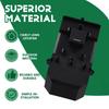 35760-T2A-H31 Power Window Switch for 9.5th Gen Accord/Odyssey.