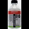 Medium - Acrylic Paint - Matte - Amsterdam - 250ml Bottle