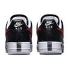 Nike Air Force 1 Low G Dragon Peaceminusone Para Noise Эксклюзив для Кореи AQ3692-002