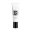 Hand Cream Fleur De Peau 45ml