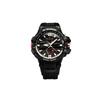 Серия CASIO G-SHOCK авиационная серия модные классические наручные часы для активного отдыха и спорта кварцевый механизм ремешок из смолы японские и корейские часы GW-A1000-1A