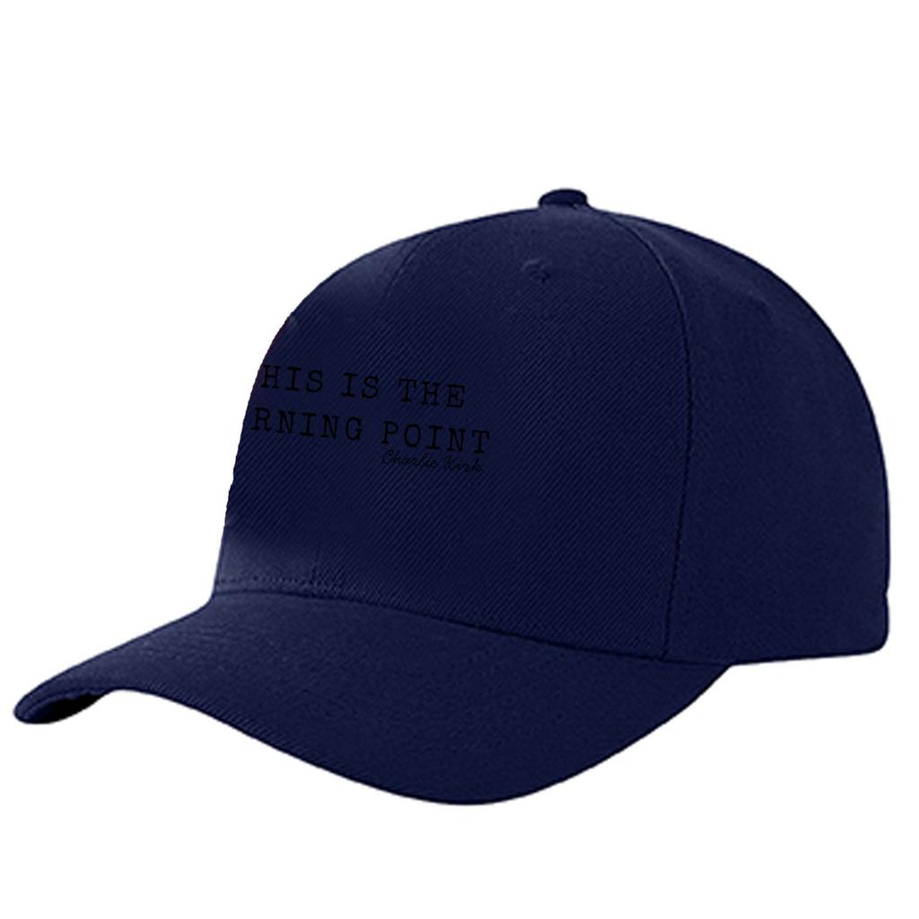 Men's And Women's Casual Hats