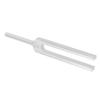 A96I-6X Tuning Fork 528C 528HZ Tuner With Mallet Set For DNA Repair Healing Nervous System Testing Tuning Fork Health Care