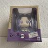 [USED] Rukappu Demon Slayer Kocho Shinobu