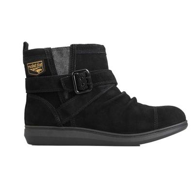 Ботинки – Ботинки