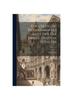 Книга Enea Silvio De' Piccolomini Als Papst Pius Der Zweite, Und Sein Zeitalter; Volume 3