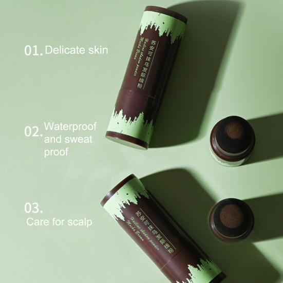 Прочные тени для волос, тени для волос, профессиональные парикмахерские инструменты