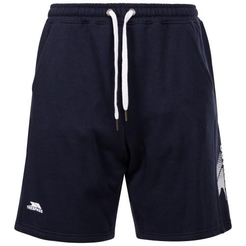 Mens Lance Shorts