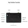 SKYZONE FPV Monitor and Goggles