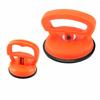 Car Dent Puller Suction Cup (1 Small + 1 Large), Car Body Paintless Dent Repair/Dent Removal Tool, Handle Lifter for Glass, Tiles, Mirror